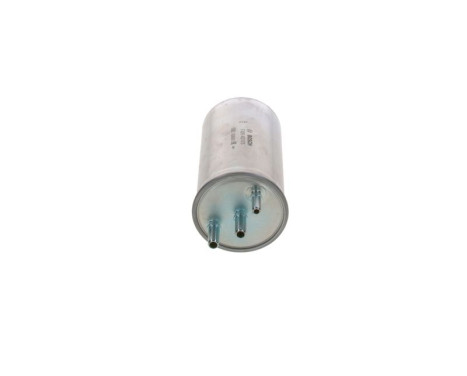 Fuel filter N2075 Bosch