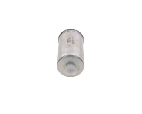 Fuel filter N2075 Bosch, Image 3