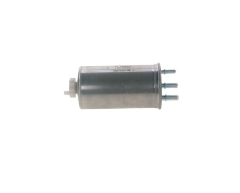 Fuel filter N2075 Bosch, Image 4