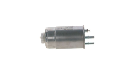 Fuel filter N2076 Bosch, Image 5