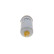 Fuel filter N2079 Bosch, Thumbnail 3