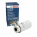 Fuel filter N2079 Bosch, Thumbnail 6