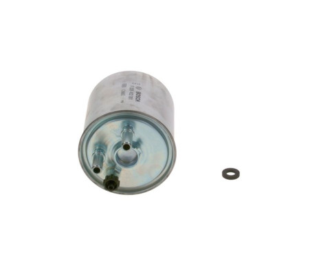 Fuel filter N2081 Bosch