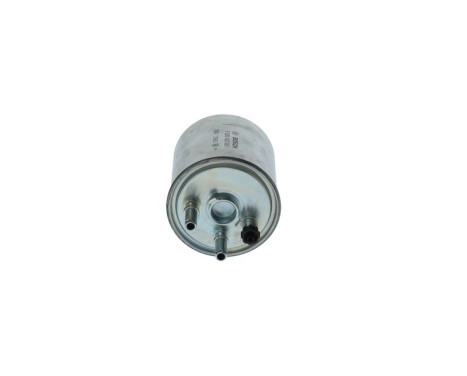 Fuel filter N2082 Bosch