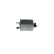 Fuel filter N2082 Bosch, Thumbnail 2