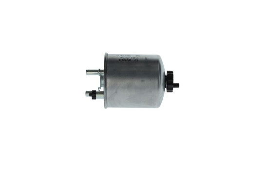 Fuel filter N2082 Bosch, Image 2
