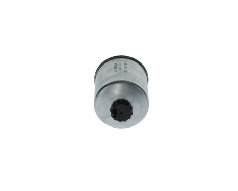 Fuel filter N2082 Bosch, Image 3
