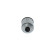 Fuel filter N2082 Bosch, Thumbnail 3