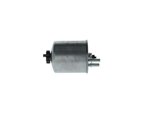 Fuel filter N2082 Bosch, Image 4