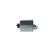 Fuel filter N2082 Bosch, Thumbnail 4