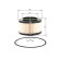 Fuel filter N2083 Bosch