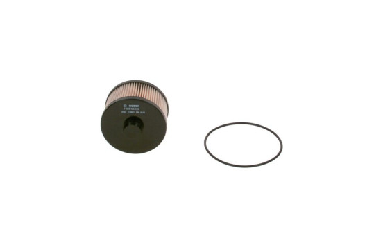 Fuel filter N2083 Bosch, Image 2
