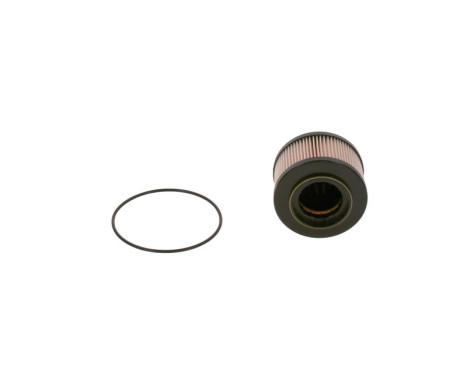 Fuel filter N2083 Bosch, Image 4