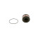 Fuel filter N2083 Bosch, Thumbnail 4