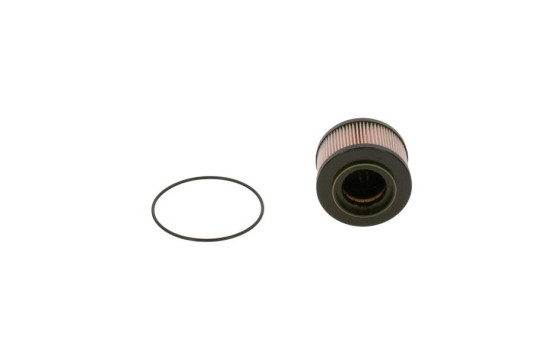 Fuel filter N2083 Bosch, Image 4