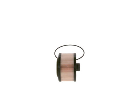 Fuel filter N2083 Bosch, Image 5