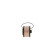 Fuel filter N2083 Bosch, Thumbnail 5