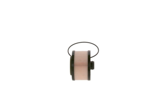 Fuel filter N2083 Bosch, Image 5