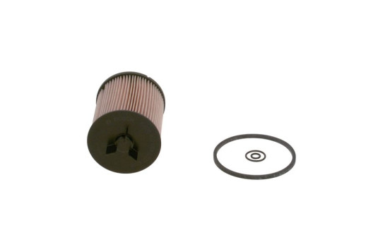 Fuel filter N2084 Bosch, Image 3
