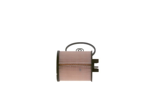 Fuel filter N2084 Bosch, Image 6