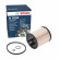 Fuel filter N2084 Bosch, Thumbnail 7