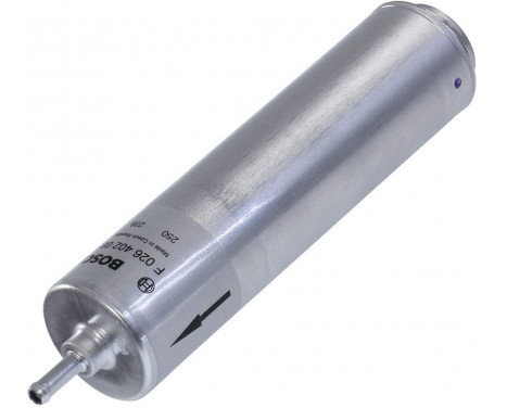 Fuel filter N2085 Bosch, Image 2