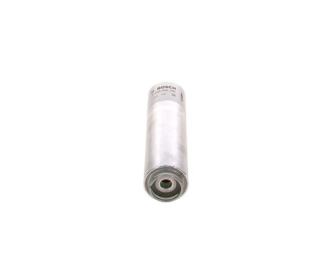 Fuel filter N2085 Bosch, Image 8