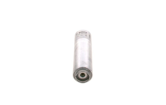 Fuel filter N2085 Bosch, Image 8