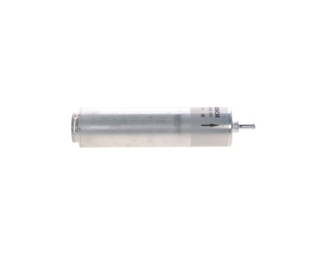 Fuel filter N2085 Bosch, Image 9