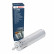 Fuel filter N2085 Bosch, Thumbnail 11