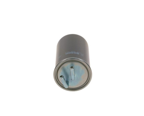 Fuel filter N2086 Bosch