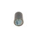 Fuel filter N2086 Bosch