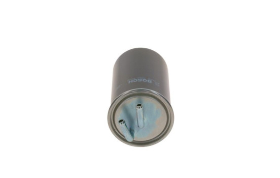 Fuel filter N2086 Bosch