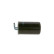 Fuel filter N2086 Bosch, Thumbnail 2