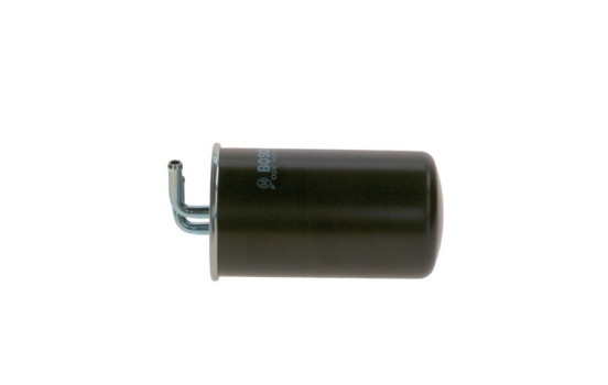 Fuel filter N2086 Bosch, Image 2