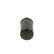 Fuel filter N2086 Bosch, Thumbnail 3