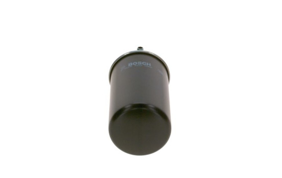 Fuel filter N2086 Bosch, Image 3