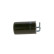 Fuel filter N2086 Bosch, Thumbnail 4