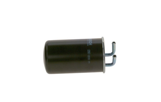 Fuel filter N2086 Bosch, Image 4