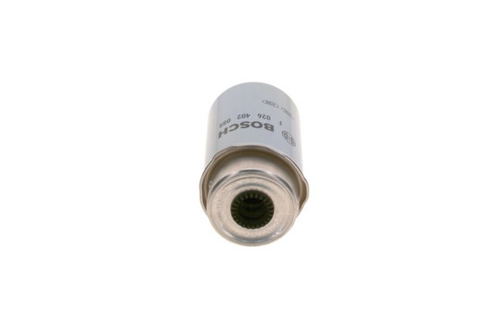 Fuel filter N2088 Bosch