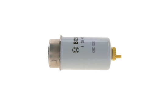 Fuel filter N2088 Bosch, Image 2