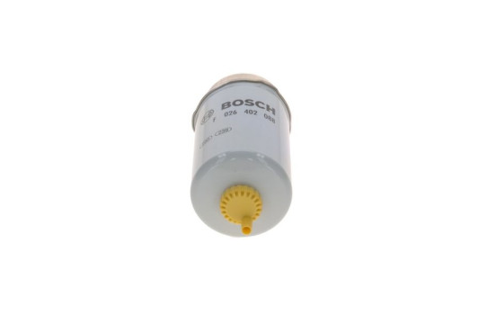 Fuel filter N2088 Bosch, Image 3