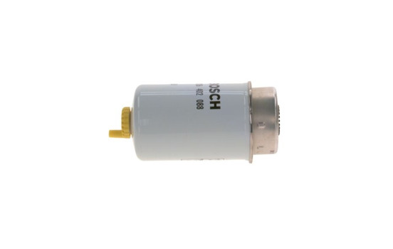 Fuel filter N2088 Bosch, Image 4