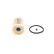 Fuel filter N2093 Bosch, Thumbnail 2