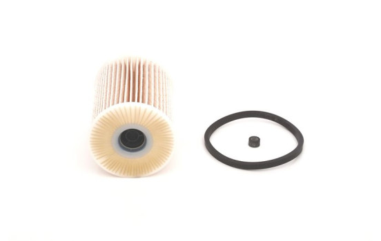 Fuel filter N2093 Bosch, Image 2