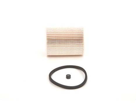 Fuel filter N2093 Bosch, Image 3