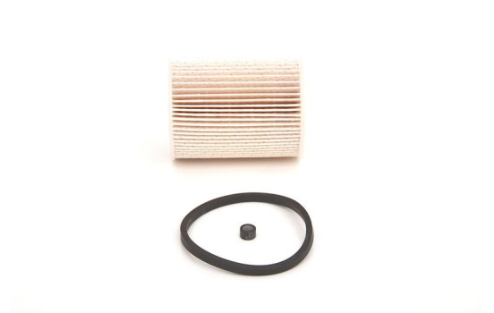 Fuel filter N2093 Bosch, Image 3