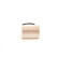 Fuel filter N2093 Bosch, Thumbnail 5