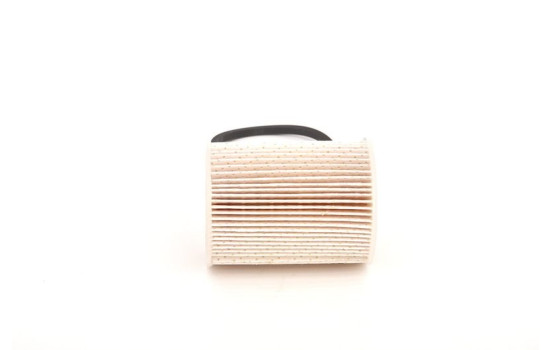 Fuel filter N2093 Bosch, Image 5