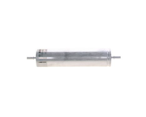 Fuel filter N2095 Bosch, Image 2